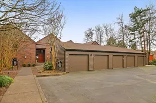 15695 SW 114th Ct, Portland, OR 97224 - Photo 26