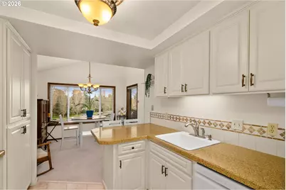 15695 SW 114th Ct #4, Portland, OR 97224 - Photo 12