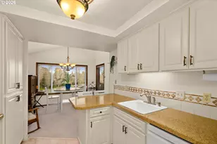 15695 SW 114th Ct, Portland, OR 97224 - Photo 12