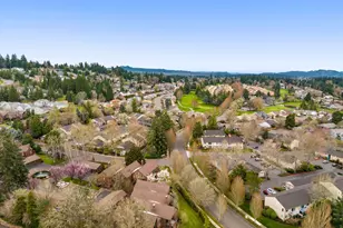 15695 SW 114th Ct, Portland, OR 97224 - Photo 32