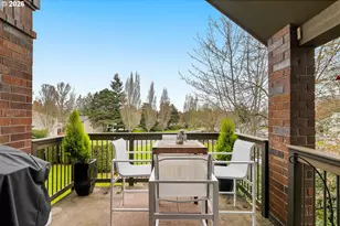 15695 SW 114th Ct, Portland, OR 97224 - Photo 8