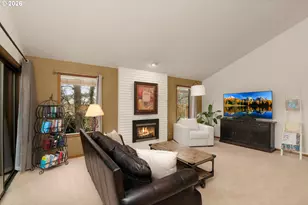 15695 SW 114th Ct, Portland, OR 97224 - Photo 6