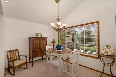 15695 SW 114th Ct #4, Portland, OR 97224 - Photo 10