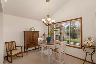 15695 SW 114th Ct, Portland, OR 97224 - Photo 10