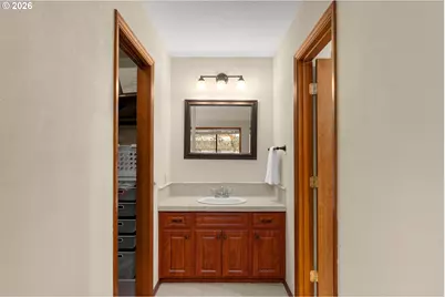 15695 SW 114th Ct #4, Portland, OR 97224 - Photo 20