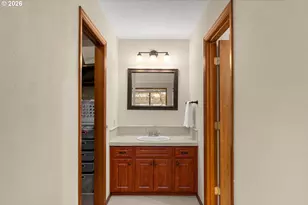 15695 SW 114th Ct, Portland, OR 97224 - Photo 20