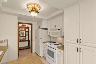 15695 SW 114th Ct, Portland, OR 97224 - Photo 16