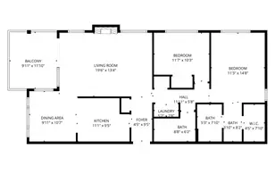 15695 SW 114th Ct, Portland, OR 97224 - Photo 34