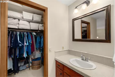 15695 SW 114th Ct #4, Portland, OR 97224 - Photo 22