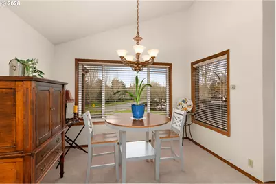 15695 SW 114th Ct #4, Portland, OR 97224 - Photo 8