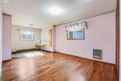 3217 E 26th St, Vancouver, WA 98661 - Photo 20