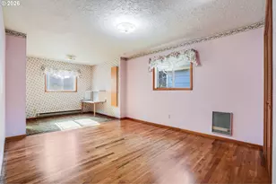 3217 E 26th St, Vancouver, WA 98661 - Photo 20