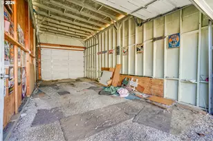 3217 E 26th St, Vancouver, WA 98661 - Photo 4