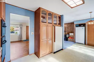 3217 E 26th St, Vancouver, WA 98661 - Photo 18
