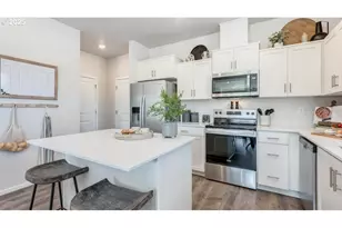 3590 SW Hartley Ave, Gresham, OR 97080 - Photo 8