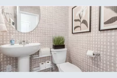 3590 SW Hartley Ave, Gresham, OR 97080 - Photo 12