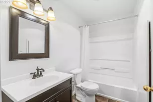 11965 SW Sagehen St, Beaverton, OR 97007 - Photo 12
