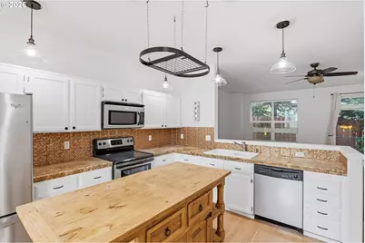 11965 SW Sagehen St, Beaverton, OR 97007 - Photo 6