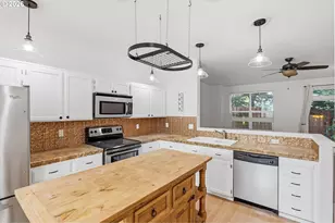 11965 SW Sagehen St, Beaverton, OR 97007 - Photo 6