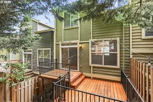 11965 SW Sagehen St, Beaverton, OR 97007 - Photo 14