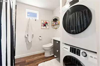 12709 SE Ramona St, Portland, OR 97236 - Photo 22