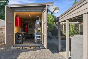 12709 SE Ramona St, Portland, OR 97236 - Photo 26