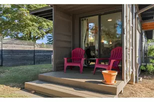 12709 SE Ramona St, Portland, OR 97236 - Photo 22