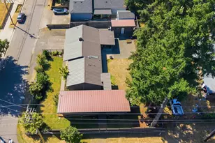 12709 SE Ramona St, Portland, OR 97236 - Photo 24