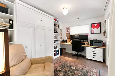 12709 SE Ramona St, Portland, OR 97236 - Photo 14
