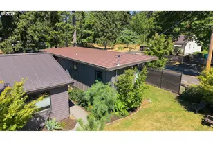 12709 SE Ramona St, Portland, OR 97236 - Photo 16