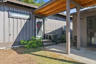 12709 SE Ramona St, Portland, OR 97236 - Photo 16