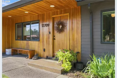 12709 SE Ramona St, Portland, OR 97236 - Photo 4