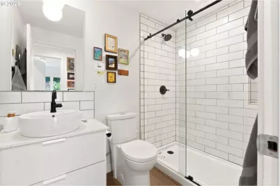 12709 SE Ramona St, Portland, OR 97236 - Photo 10