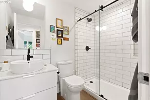 12709 SE Ramona St, Portland, OR 97236 - Photo 10