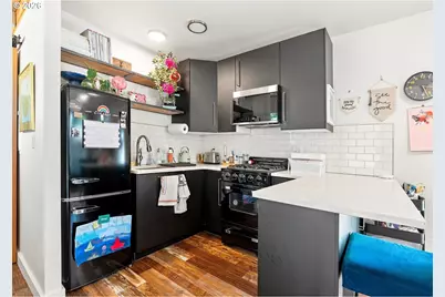 12709 SE Ramona St, Portland, OR 97236 - Photo 20