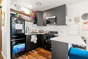 12709 SE Ramona St, Portland, OR 97236 - Photo 20