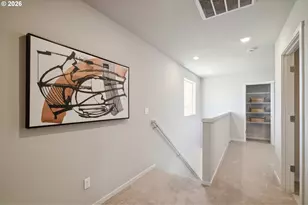 571 Spring Blvd, Woodburn, OR 97071 - Photo 8