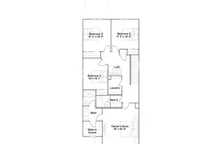 571 Spring Blvd, Woodburn, OR 97071 - Photo 16