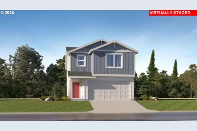 571 Spring Blvd, Woodburn, OR 97071 - Photo 1