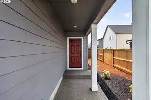 571 Spring Blvd, Woodburn, OR 97071 - Photo 38
