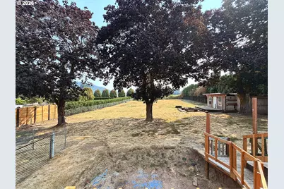 10800 SE Kathy Ln, Boring, OR 97009 - Photo 24