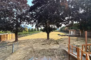 10800 SE Kathy Ln, Boring, OR 97009 - Photo 24