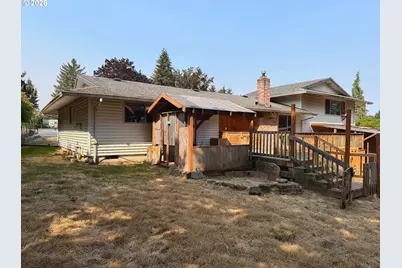 10800 SE Kathy Ln, Boring, OR 97009 - Photo 26