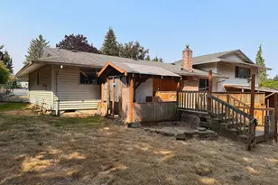10800 SE Kathy Ln, Boring, OR 97009 - Photo 26
