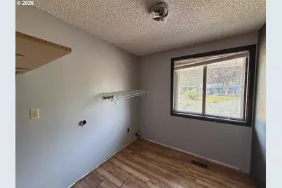 10800 SE Kathy Ln, Boring, OR 97009 - Photo 8