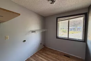 10800 SE Kathy Ln, Boring, OR 97009 - Photo 16