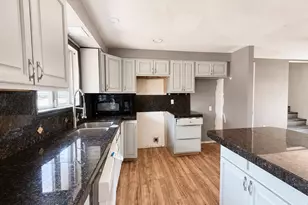 10800 SE Kathy Ln, Boring, OR 97009 - Photo 6