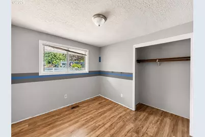 10800 SE Kathy Ln, Boring, OR 97009 - Photo 18
