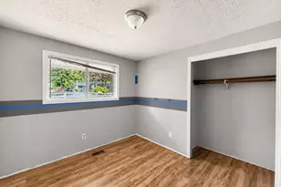 10800 SE Kathy Ln, Boring, OR 97009 - Photo 18