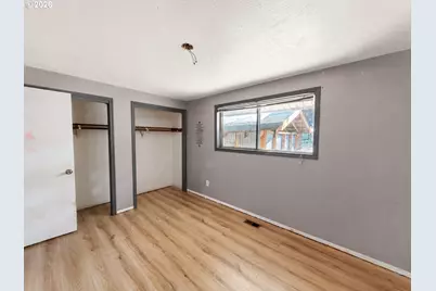 10800 SE Kathy Ln, Boring, OR 97009 - Photo 20